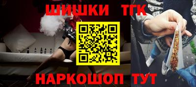 тгк Можга