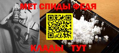 не бодяженный Малгобек