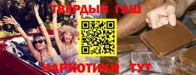 мдпв Можайск